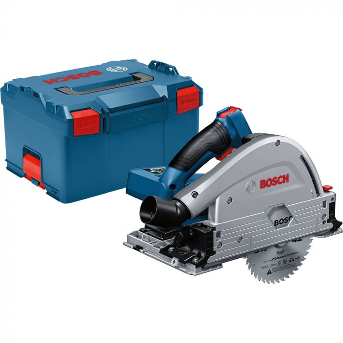 Bosch PROFACTOR 18V Connected Ready 5 1 2