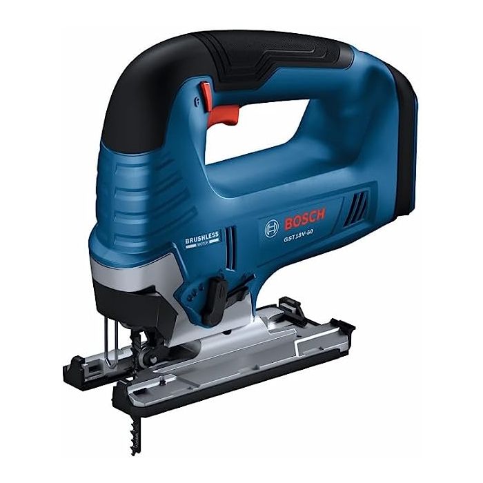 Bosch 18v bare online tools