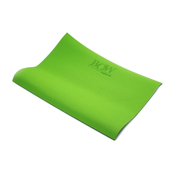 Bow Products BM1824 Bench Mat 18 in. x 24 in.