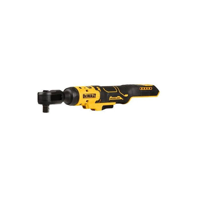 DeWalt 3 8