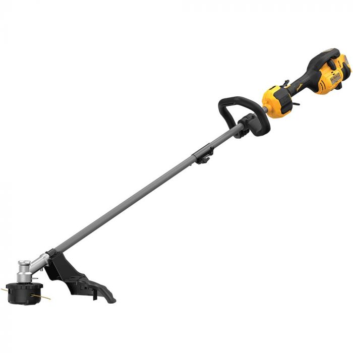 Dewalt 60v clearance compressor tool only