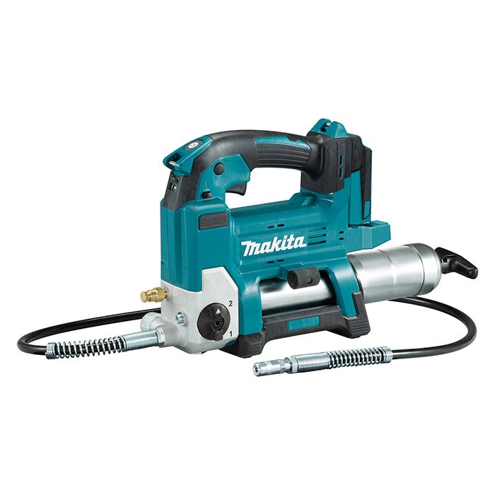 Makita 18V LXT Cordless Grease Gun