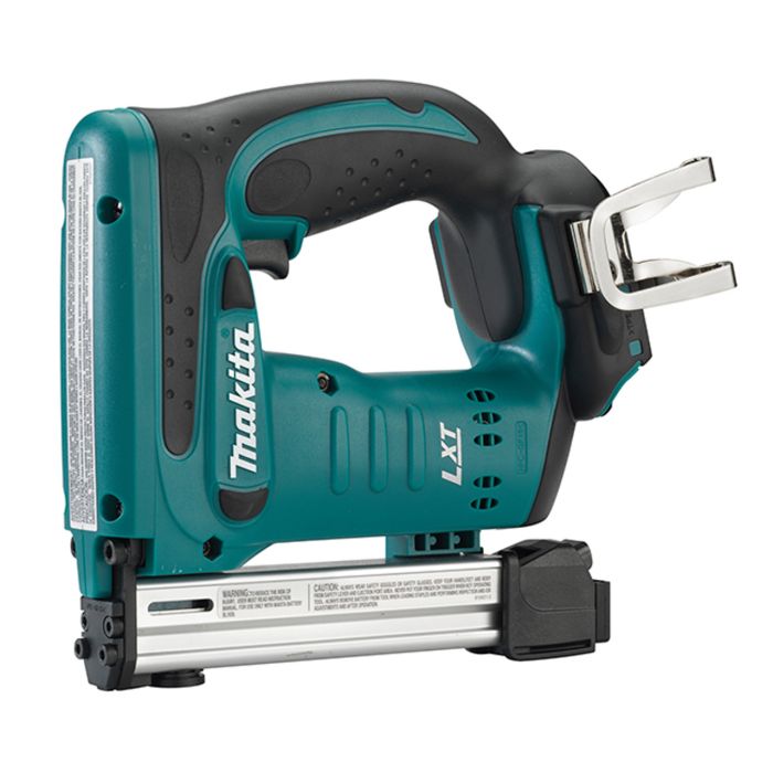 Makita 18 store volt nail gun