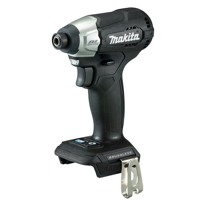 Makita 4 deals speed impact driver