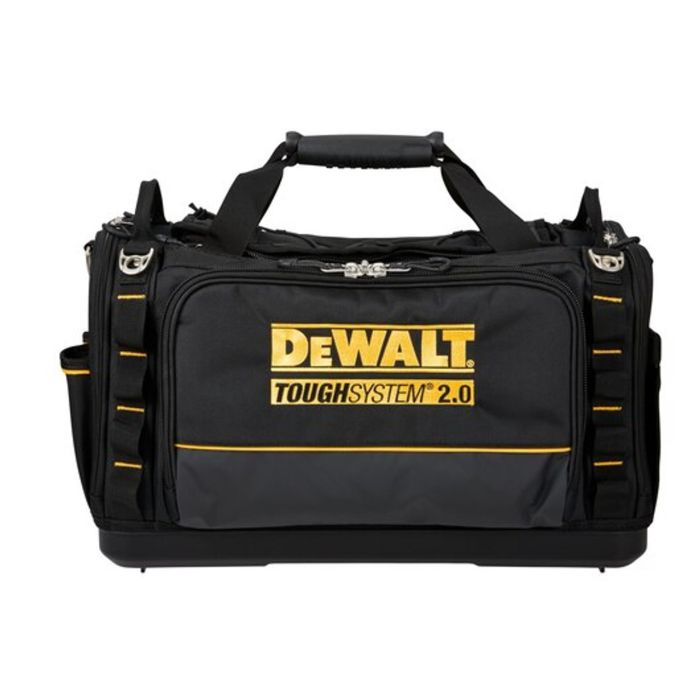 Dewalt tool deals bag set