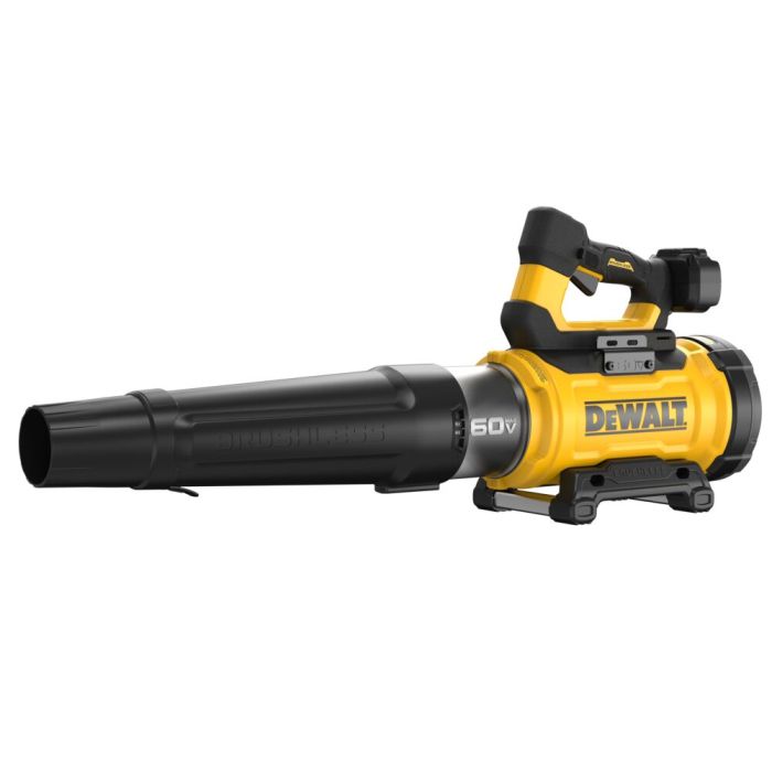 Dewalt deals blower small