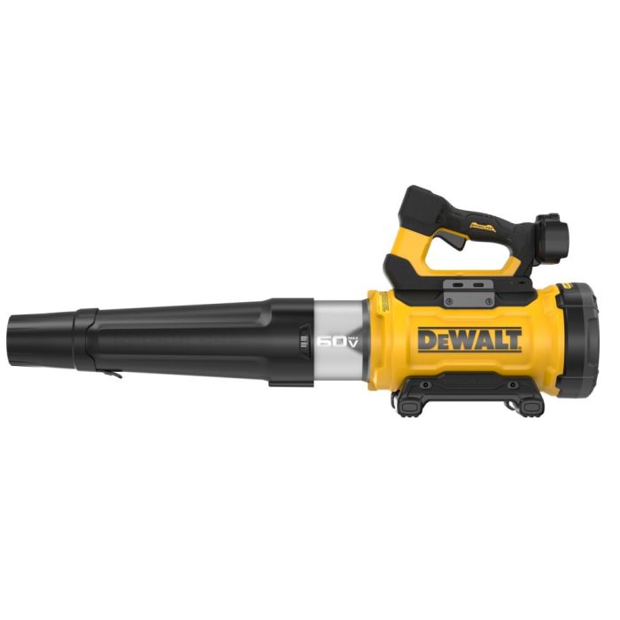 DeWalt 60V MAX High Power Brushless Blower (Tool Only)