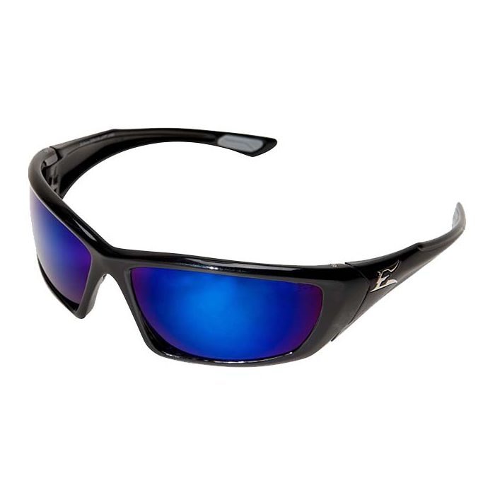 edge eyewear polarized