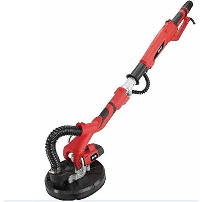 Einhell 18V Cordless Drywall Polisher TP DW 18 225