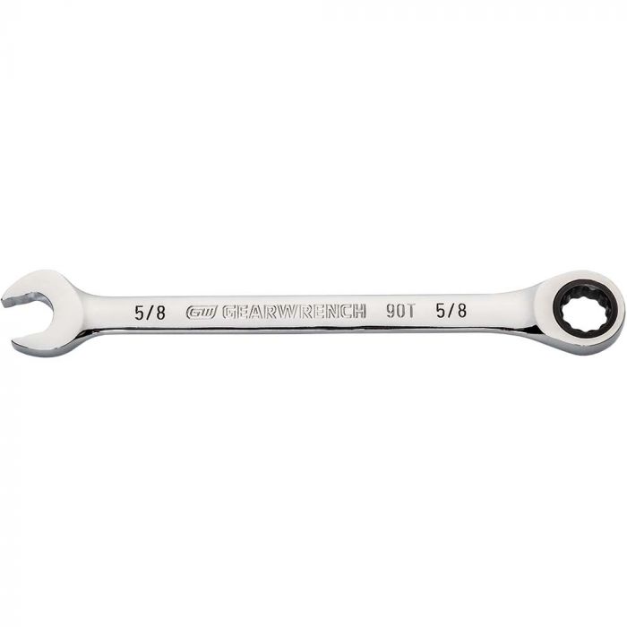 Gearwrench deals spanner wrench