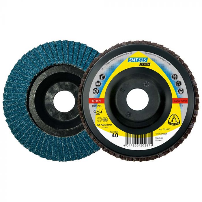 Flap Disc, Flap Disk, Abrasive, Flap Wheel, Abrasive Disc, Mop Disc, Sanding  Disc, Cutting Disc, Abrasive
