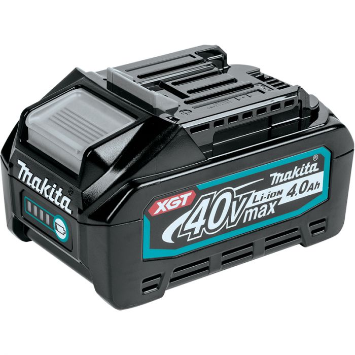 Makita 40v outlet xgt