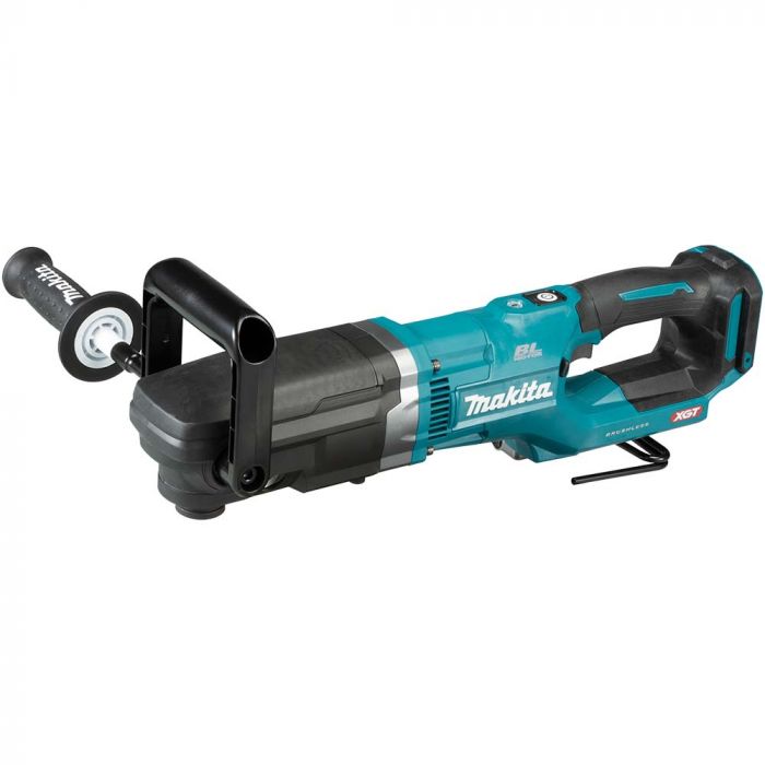 Makita pneumatic deals drill