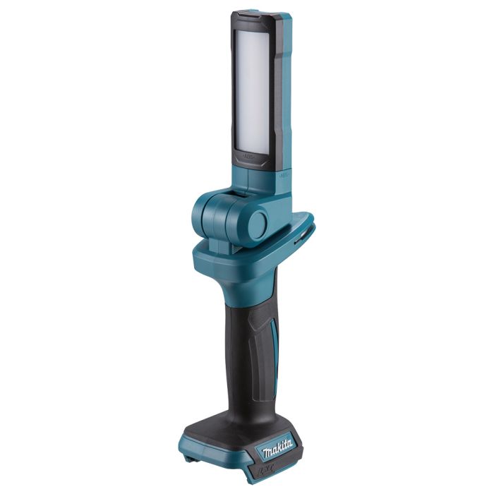 Makita 18 best sale volt flashlight