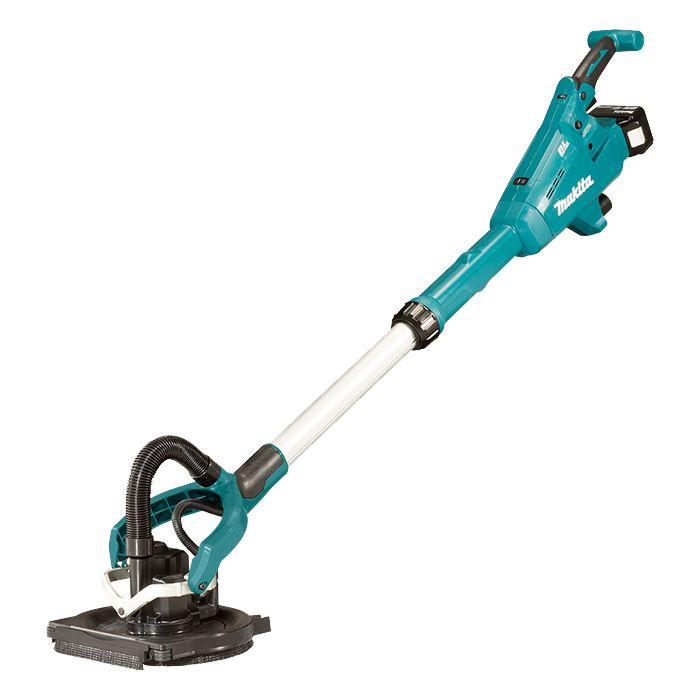 Makita drywall deals kit