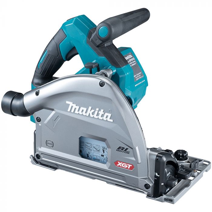 Makita xgt deals 40v circular saw