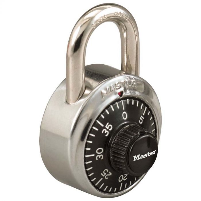 Master Lock 1-7/8