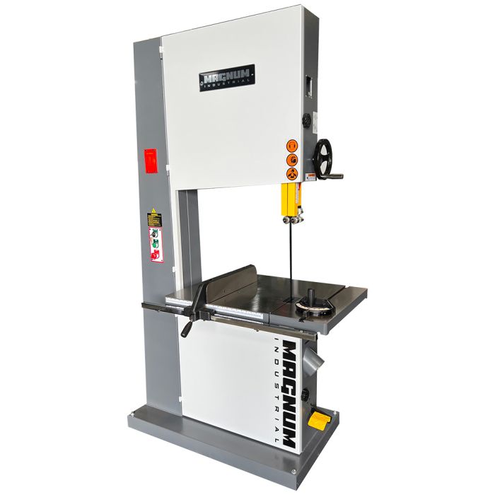 Sawstop bandsaw deals