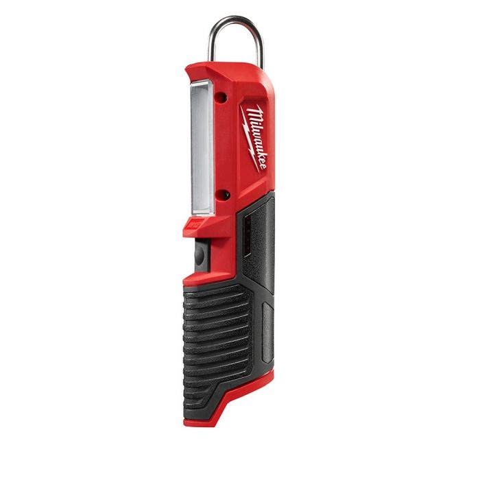 Milwaukee 12 shop volt light