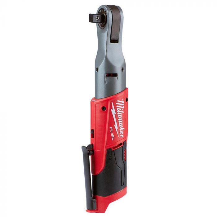 Milwaukee m12bi discount