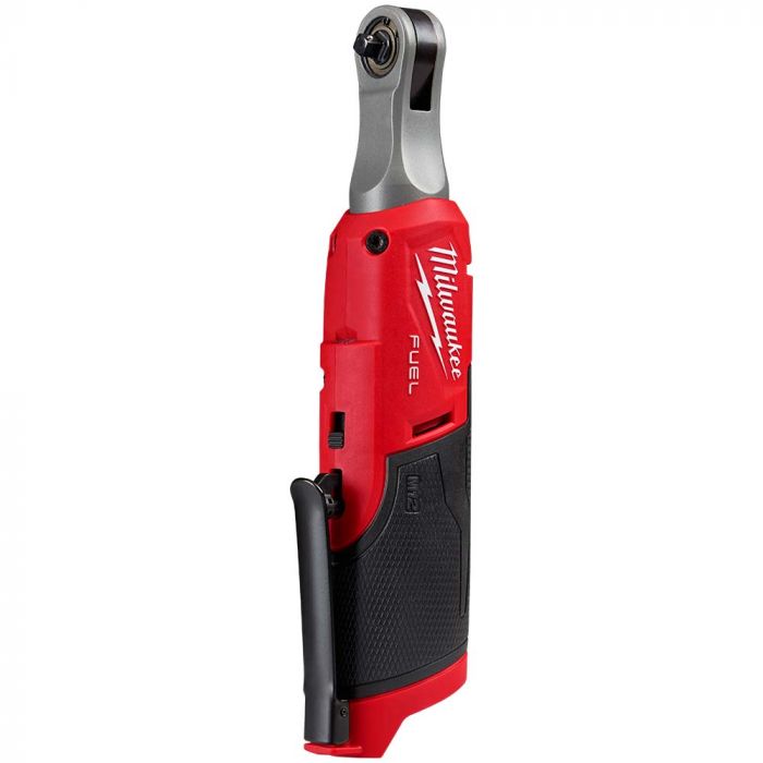 Best deals on milwaukee deals m12 tools