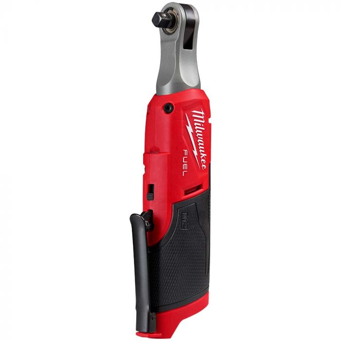 M12 cordless online