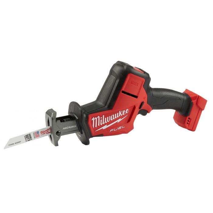 milwaukee heated jacket screwfix