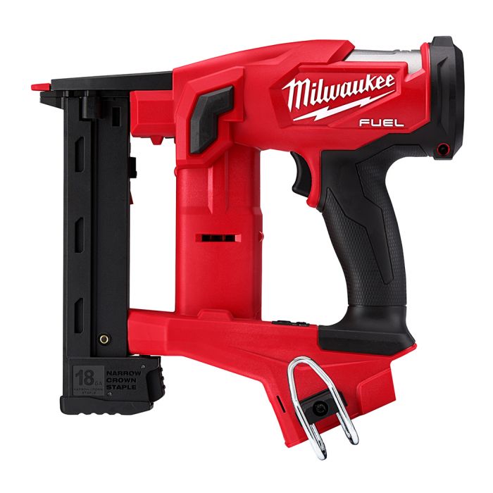 Milwaukee 18 volt online tools