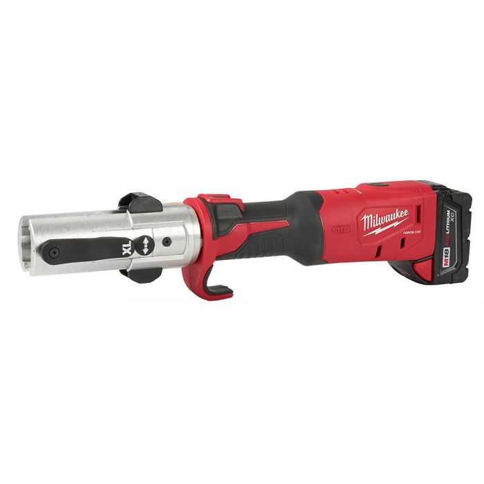 Milwaukee 18 deals volt tool set