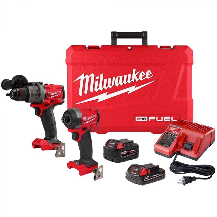 milwaukee-m18-screw-gun-seeds-yonsei-ac-kr