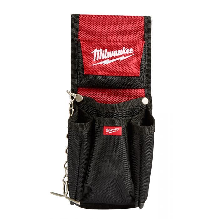 Milwaukee Compact Utility Pouch