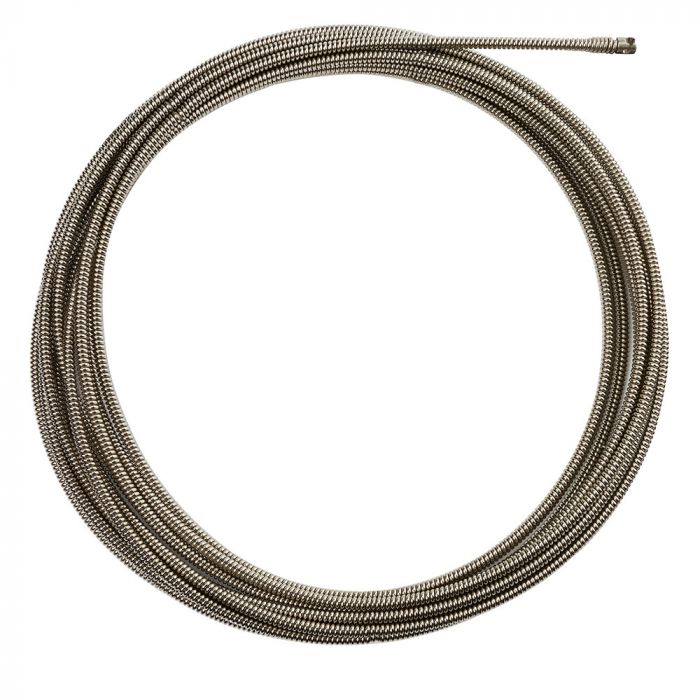 Milwaukee snake outlet cable