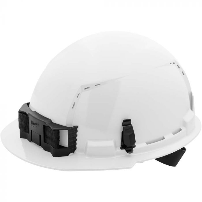 hard hat head liner