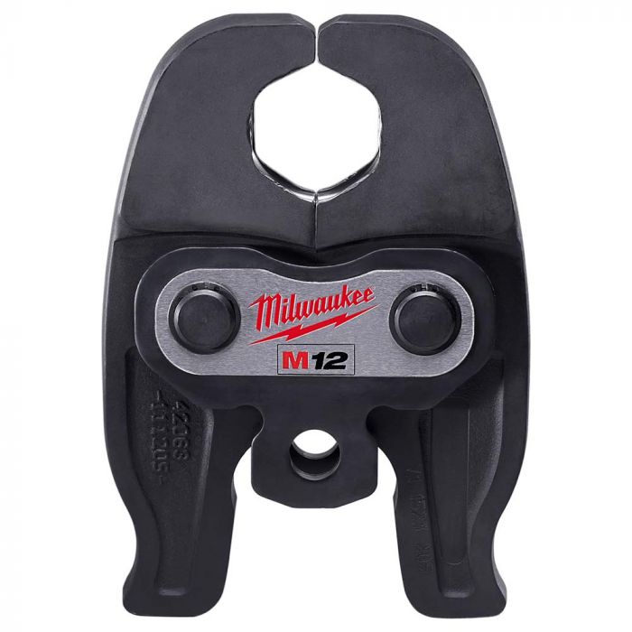 Milwaukee 2024 12v propress