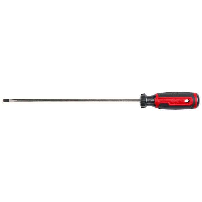 Cushion deals grip screwdriver