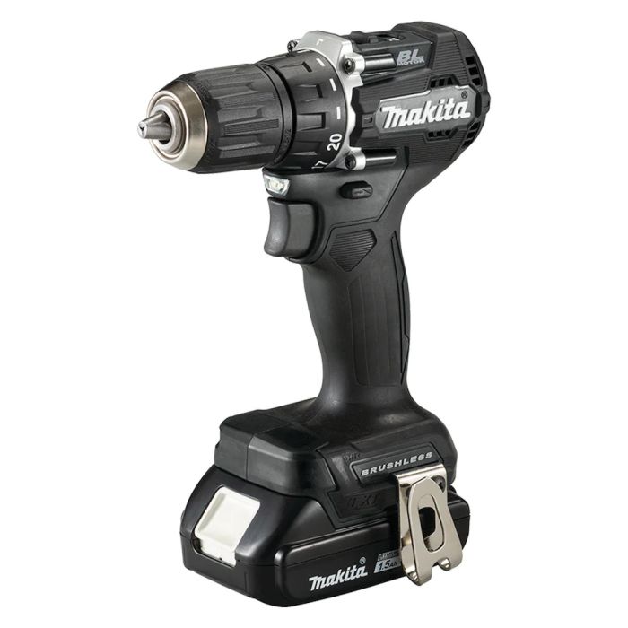 Makita sub deals compact sds