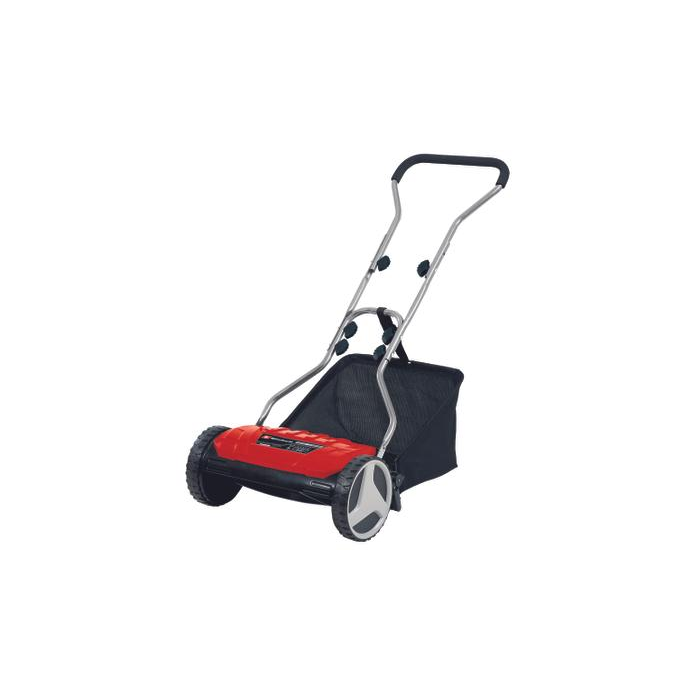 Einhell 15 Manual Reel Lawn Mower