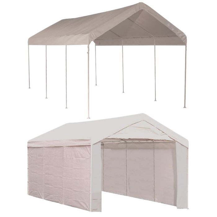 Quik shade commercial canopy best sale