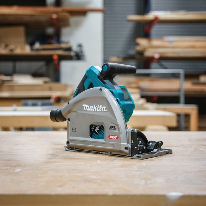 Makita 6-1/2