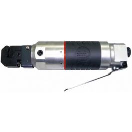 Astro Pneumatic Punch/Flange Tool