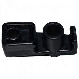 Bessey Rail End Clip for K Body REVO Clamps