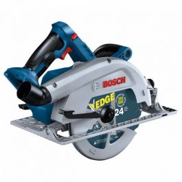 Bosch PROFACTOR Brushless 18V Strong Arm Connected Ready 7 1 4