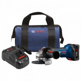 Bosch drill on sale grinder set