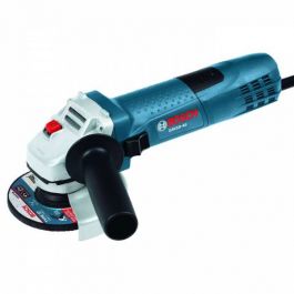 Bosch 4 1 2