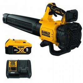 DeWalt-20V-MAX-XR-Brushless-Blower-Kit