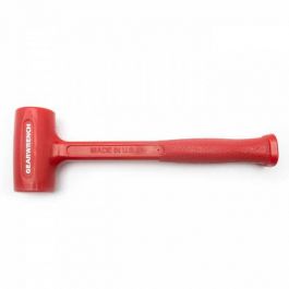 Stanley dead blow ball 2024 pein hammer