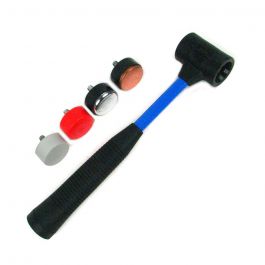 PLASTIC HAMMER 1ï¿½ï¿½, Plastic Mallets