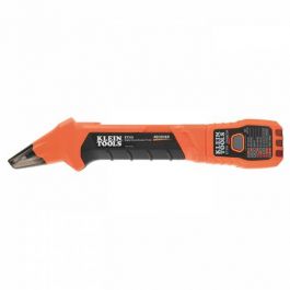 Klein Tools Digital Circuit Breaker Finder