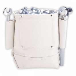 Kuny's SW-725 Canvas Messenger Bag - BC Fasteners & Tools Ltd.