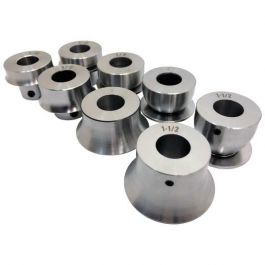 Magnum Radius Die Set